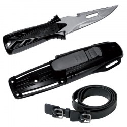 Cuchillo Beuchat Mini Legend