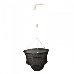 RETEL QUISQUILLA 40CM